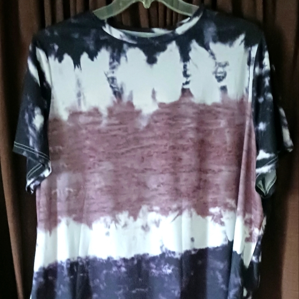 SHEIN CURVE